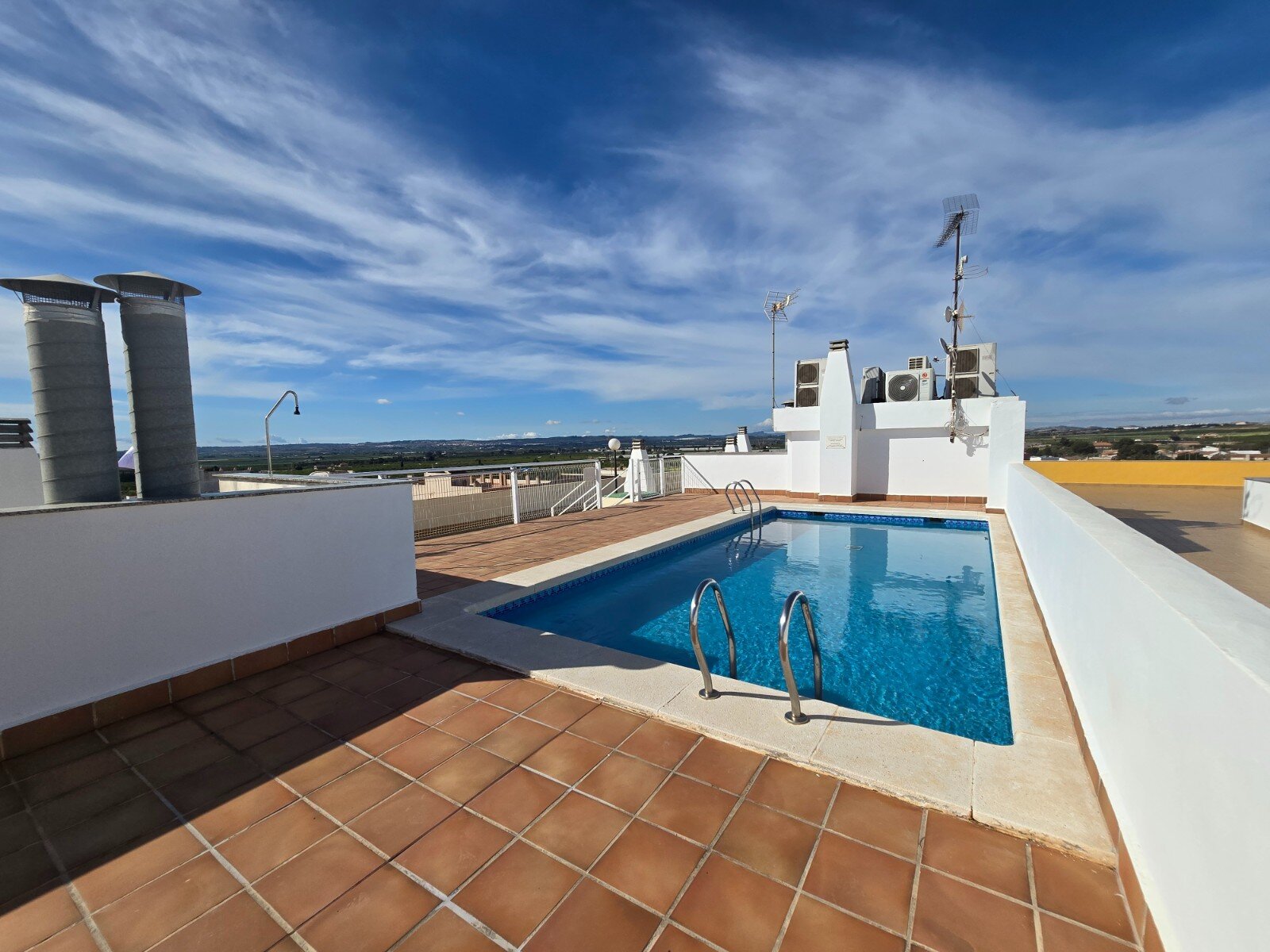 3-Bedroom Apartment in Pueblo 8, Los Montesinos - Image 30