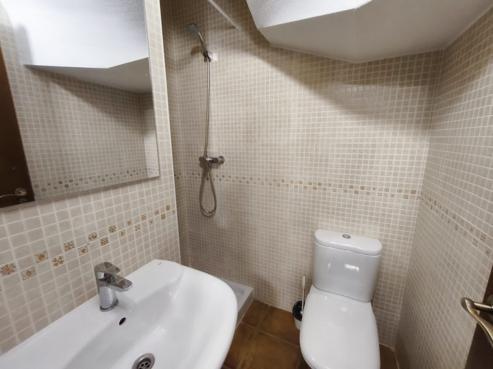 Huis met 3 Slaapkamers in Comunidad Valenciana, Algorfa - Image 13