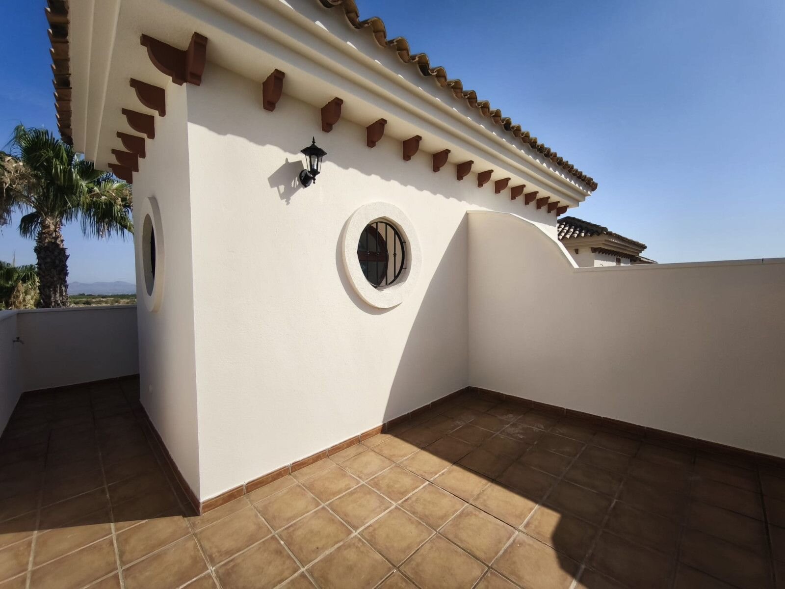 Huis met 3 Slaapkamers in Comunidad Valenciana, Algorfa - Image 18