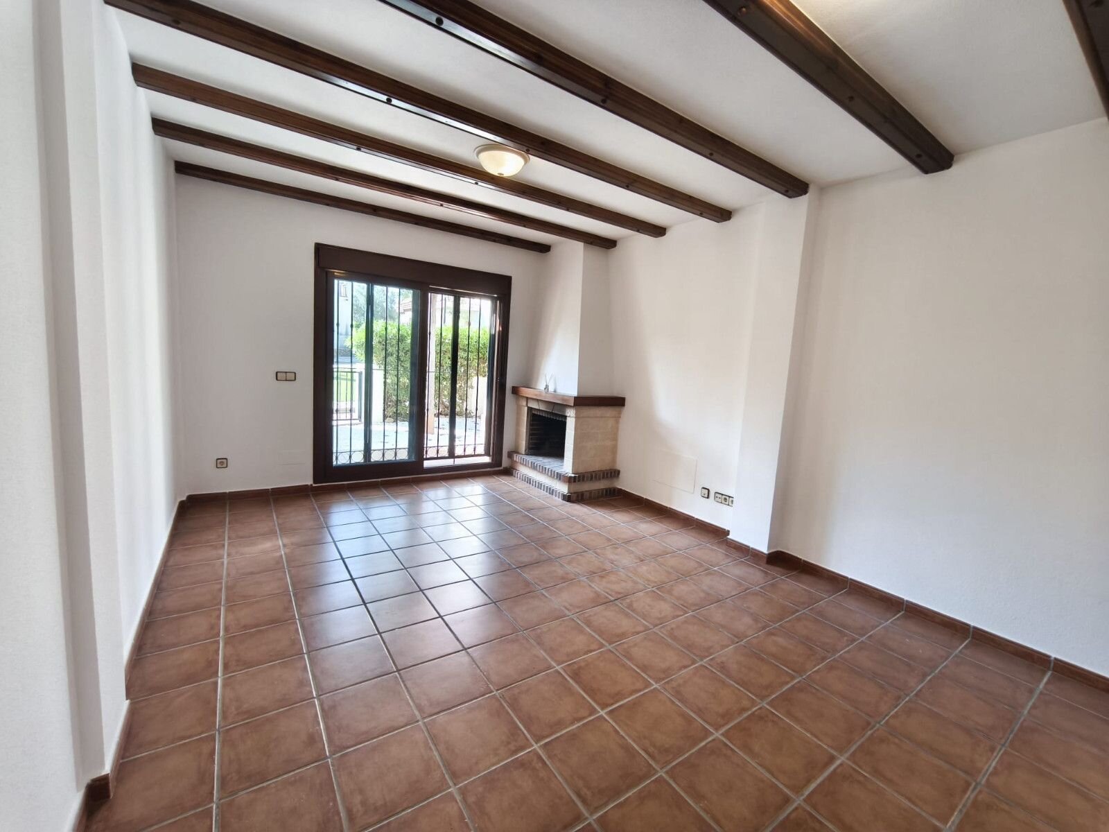 Huis met 3 Slaapkamers in Comunidad Valenciana, Algorfa - Image 4