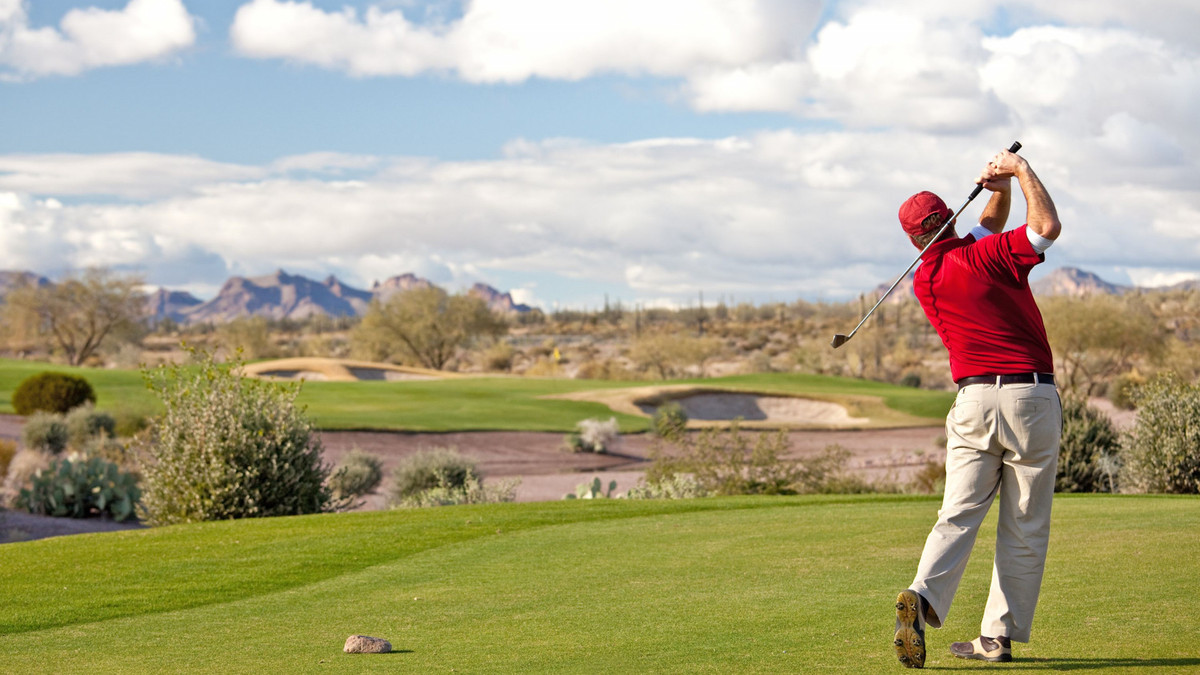 Chalet in Jávea – Xàbia – Aduanas